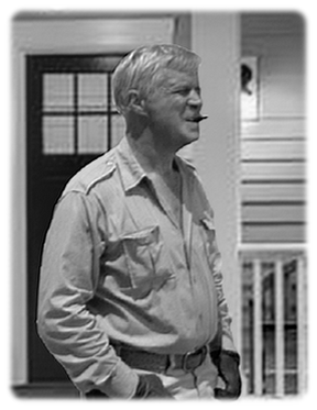  CITE Friendship Post Battle